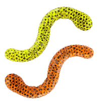 TOY TOWER Beadz Alive - Snake