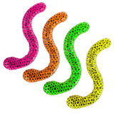 TOY TOWER Beadz Alive - Snake