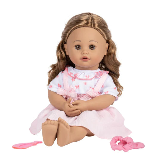 2 Adora Dolls cheapest