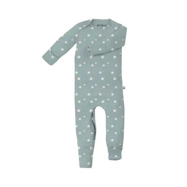 Gunamuna Shine Convertible Pajamas