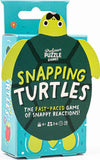 TOY TOWER Professor Puzzle: Snapping Turtles Game