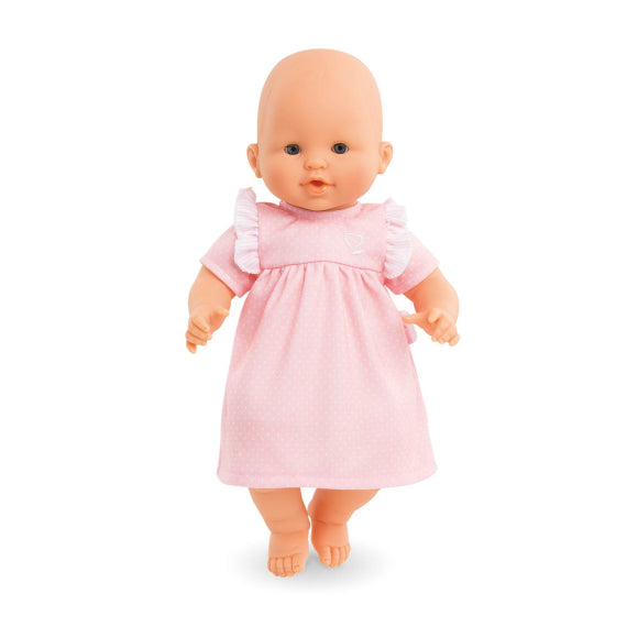 BABY DOLL SLING 14 - Toys & Co. - Corolle