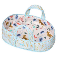 Baby 2025 stella bassinet