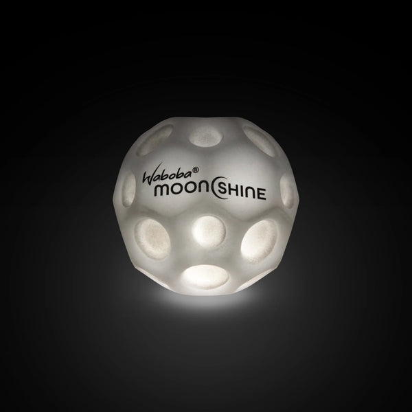 Waboba Moonshine Ball – Olly-Olly