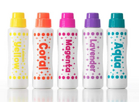 Whimzy, Do-A-Dot Markers