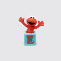 Tonies Sesame Street - Elmo