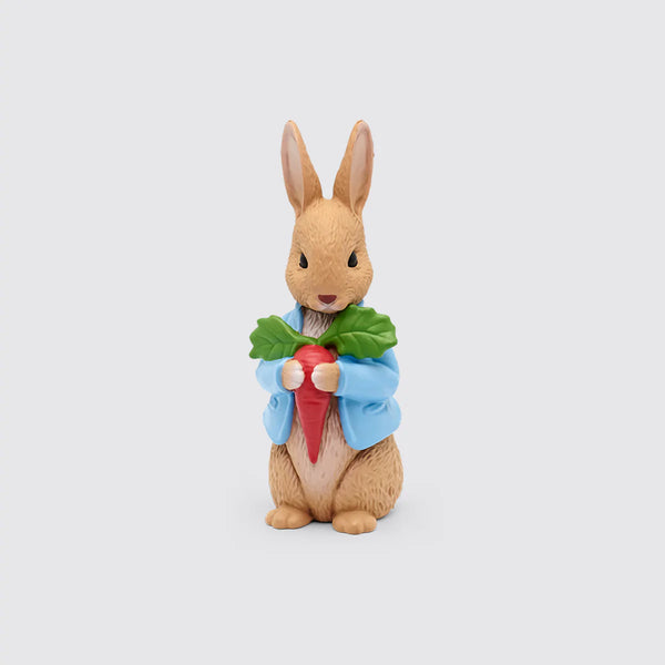 Tonies - Peter Rabbit Story Collection