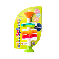 Fat Brain Toys Mini Spinny