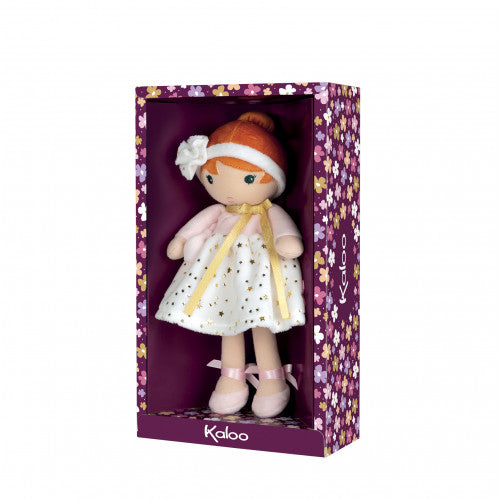 Kaloo Tendresse Valentine K Plush Doll - Large