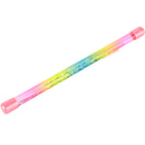 Glitter Baton