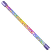 Glitter Baton