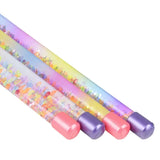 Glitter Baton